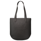 Bolso shopper mujer - Treval image number 1